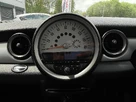 2011-mini-cooper-16-first-small-26