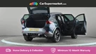 2021-cupra-formentor-20-tsi-vz2-small-11