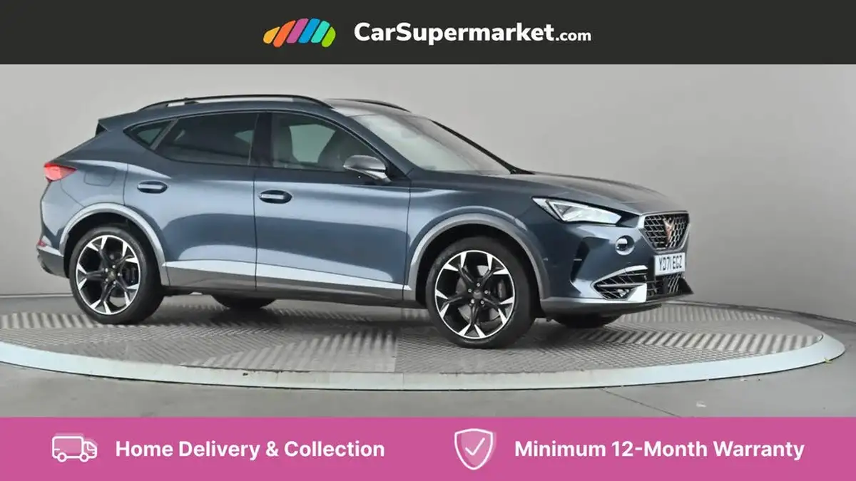 2021-cupra-formentor-20-tsi-vz2-big-0