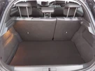 2021-peugeot-208-12-puretech-allure-100bhp-small-7
