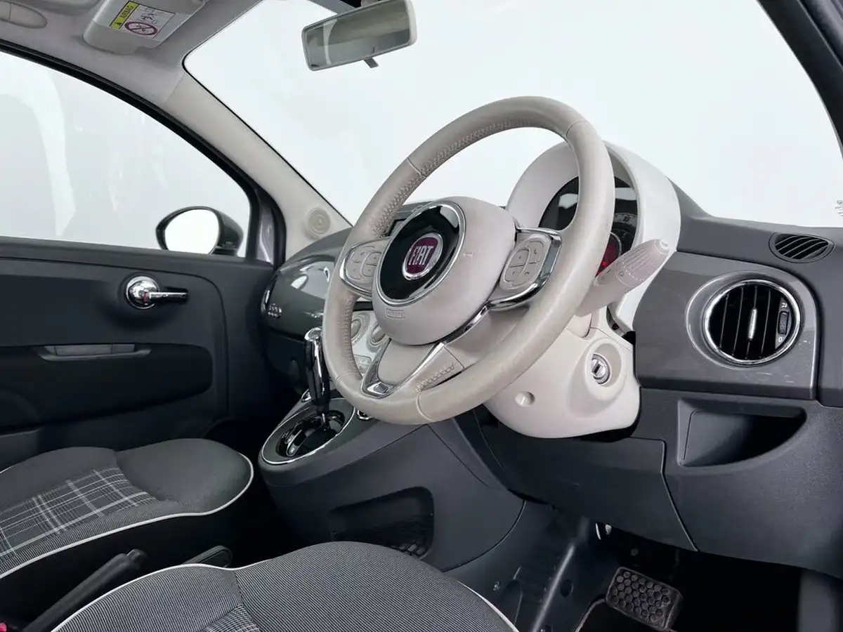 2016-fiat-500-12-lounge-dualogic-big-21