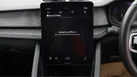 2023-polestar-polestar-2-e-ps2-165kw-standard-single-hatchback-small-23