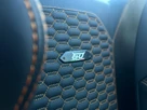 2023-lamborghini-huracan-52-evo-small-21