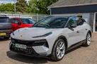 2023-lotus-eletre-e-small-1
