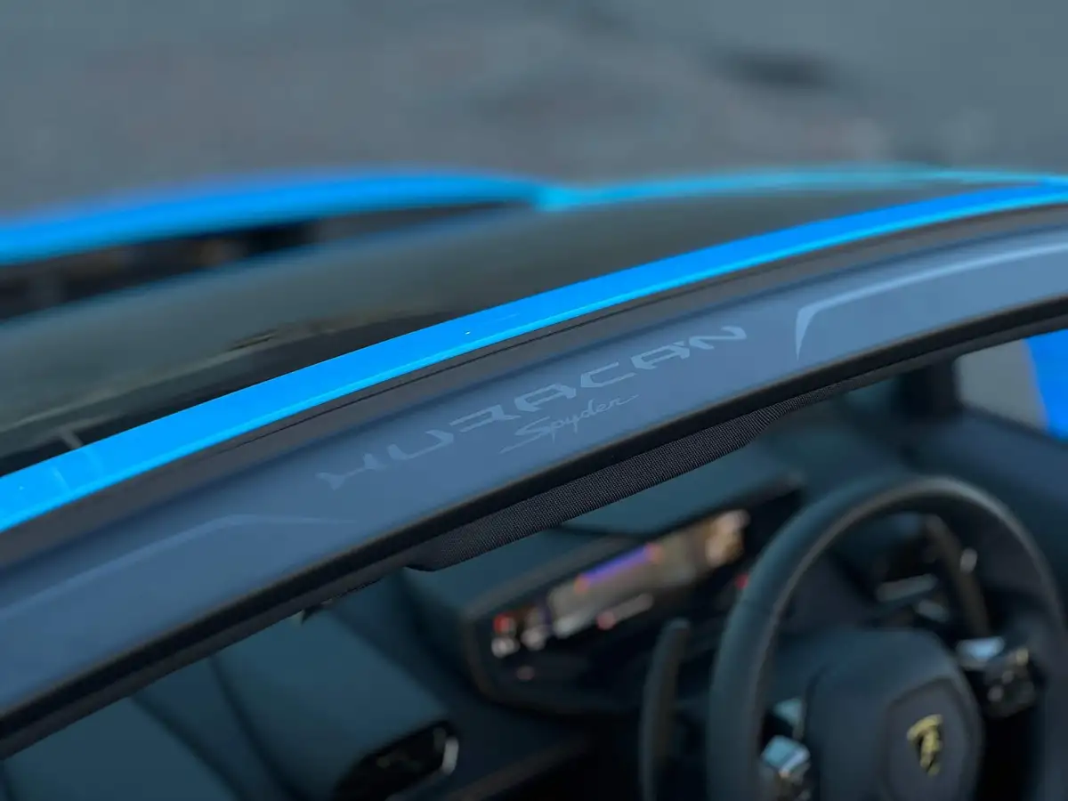 2023-lamborghini-huracan-52-evo-big-34
