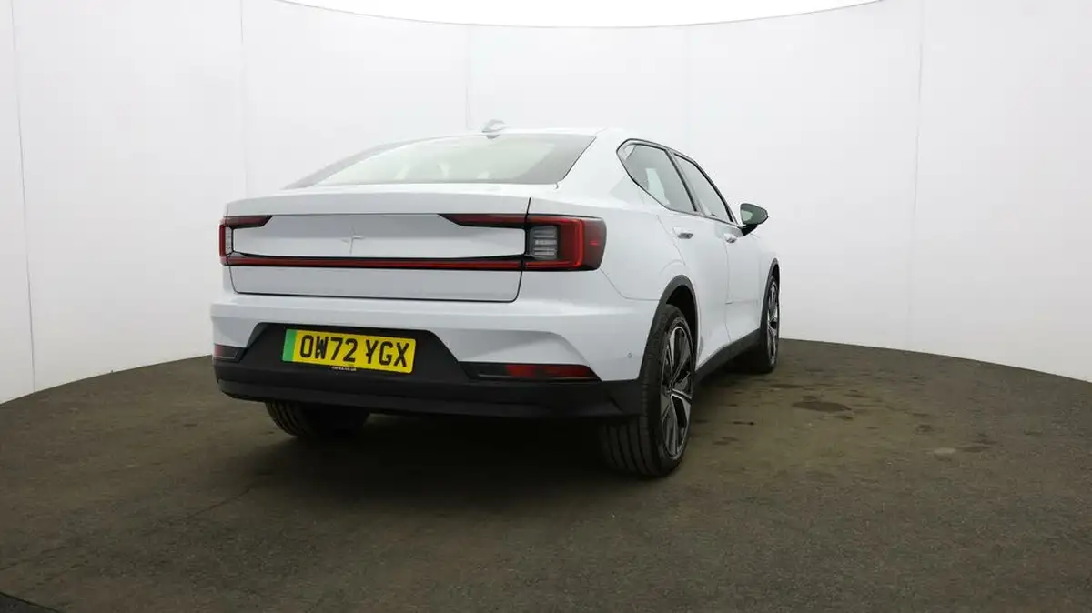 2023-polestar-polestar-2-e-ps2-165kw-standard-single-hatchback-big-60