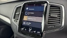 2022-volvo-xc90-20-b5-momentum-small-17