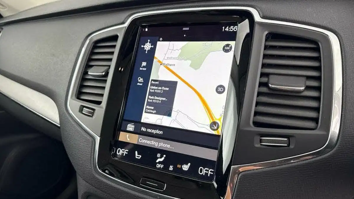 2022-volvo-xc90-20-b5-momentum-big-6