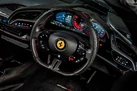 2023-ferrari-sf90-40t-v8-f1-dct-ss-4wd-small-38