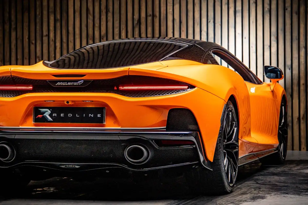 2022-mclaren-gt-40-big-21