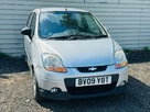 2009-chevrolet-matiz-10-se-small-0