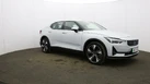 2023-polestar-polestar-2-e-ps2-165kw-standard-single-hatchback-small-47