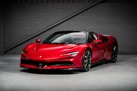 2023-ferrari-sf90-40t-v8-f1-dct-ss-4wd-small-14