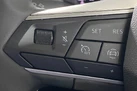 2025-seat-ibiza-10-tsi-xcellence-115ps-dsg-small-35