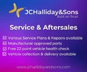 2019-citroen-c1-10-vti-elle-small-3