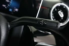 2020-mercedes-benz-a-class-15d-a180d-amg-line-executive-saloon-4d-7g-dct-small-18