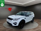 2016-land-rover-discovery-sport-20td4-hse-black-awd-ss-small-0