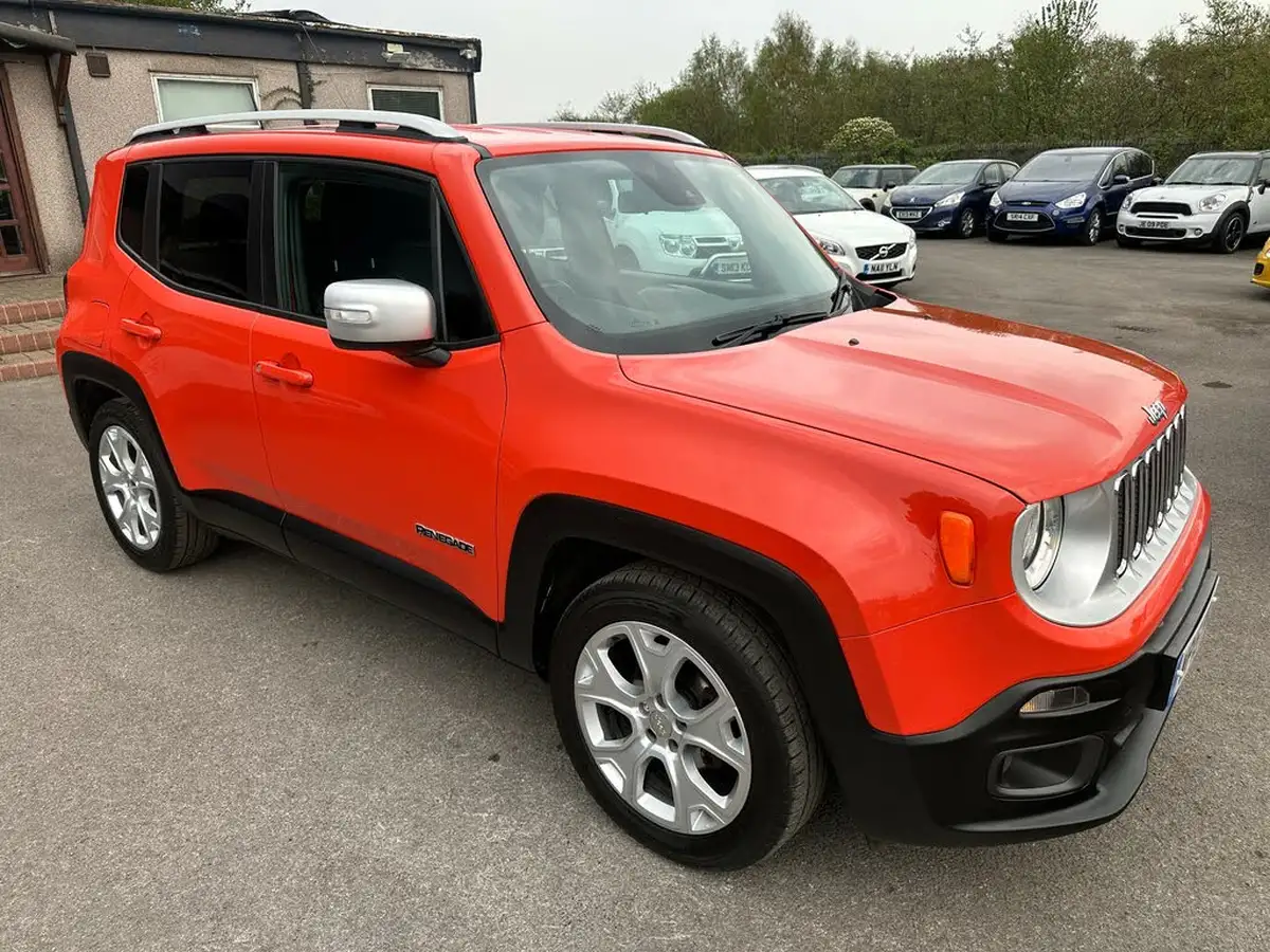 2015-jeep-renegade-16td-limited-big-10