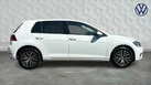 2017-volkswagen-golf-14-tsi-se-nav-ss-hatchback-5d-small-3