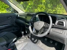 2025-kgm-ssangyong-tivoli-15-k40-small-8