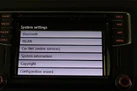2021-volkswagen-sharan-14-tsi-se-nav-dsg-small-25
