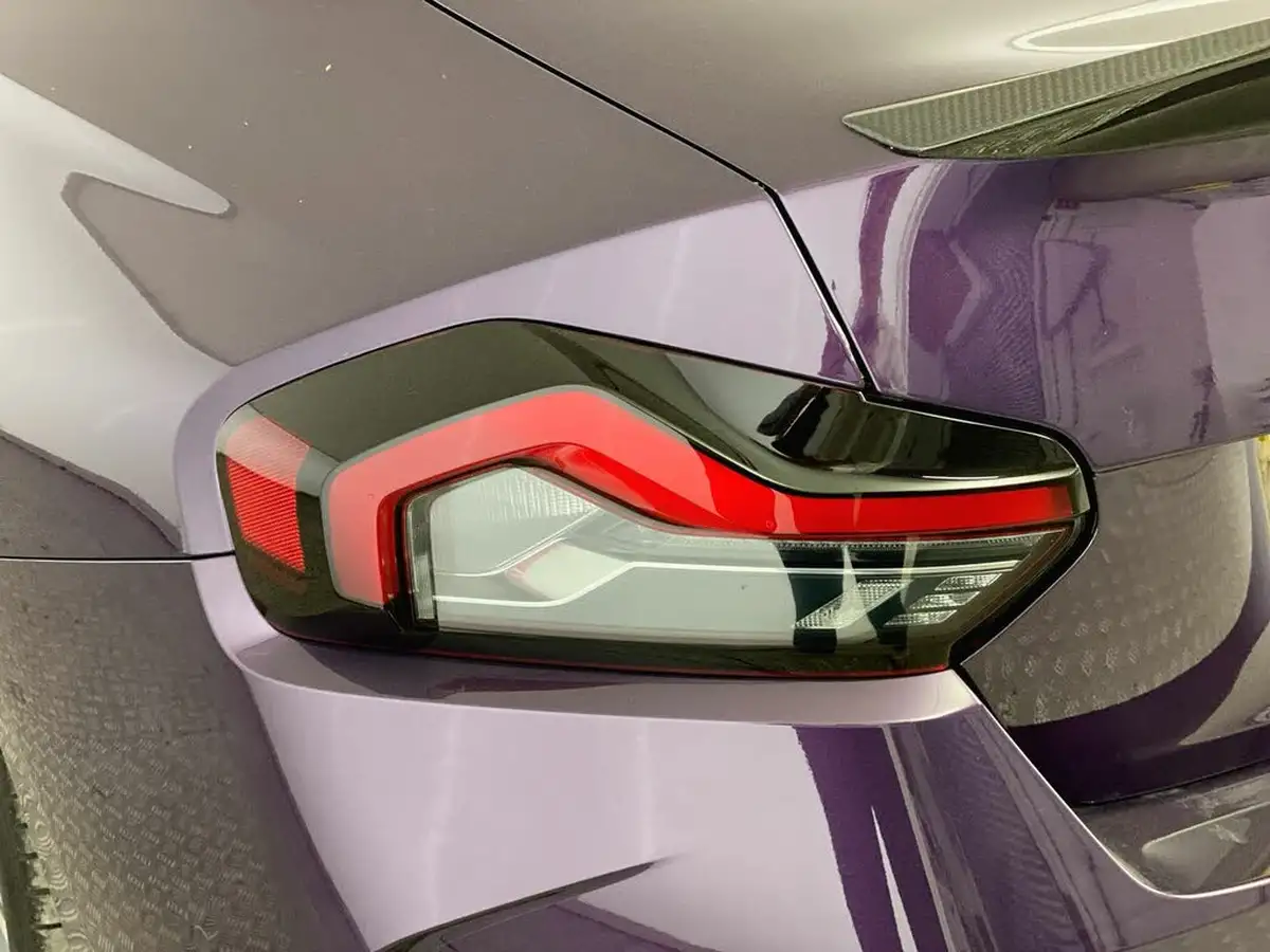 2023-bmw-2-series-20-230i-m-sport-big-36
