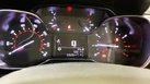 2019-citroen-c3-12-puretech-flair-82ps-ss-small-6