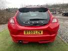 2010-volvo-c30-16td-r-design-small-21