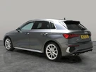 2021-audi-s3-20-tfsi-sportback-5d-small-13