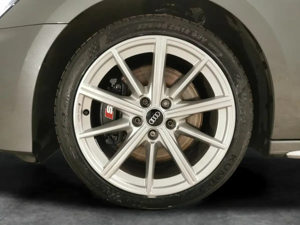 2021-audi-s3-20-tfsi-sportback-5d-big-26