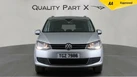 2021-volkswagen-sharan-14-tsi-se-nav-dsg-small-1