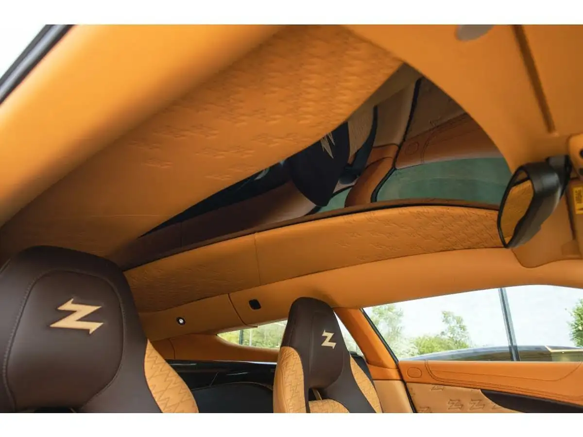 2019-aston-martin-vanquish-59-zagato-big-31