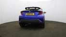 2021-toyota-c-hr-18-vvt-i-dynamic-small-60
