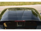 2019-aston-martin-vanquish-59-zagato-small-18