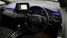 2021-toyota-c-hr-18-vvt-i-dynamic-small-8