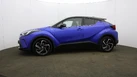 2021-toyota-c-hr-18-vvt-i-dynamic-small-32