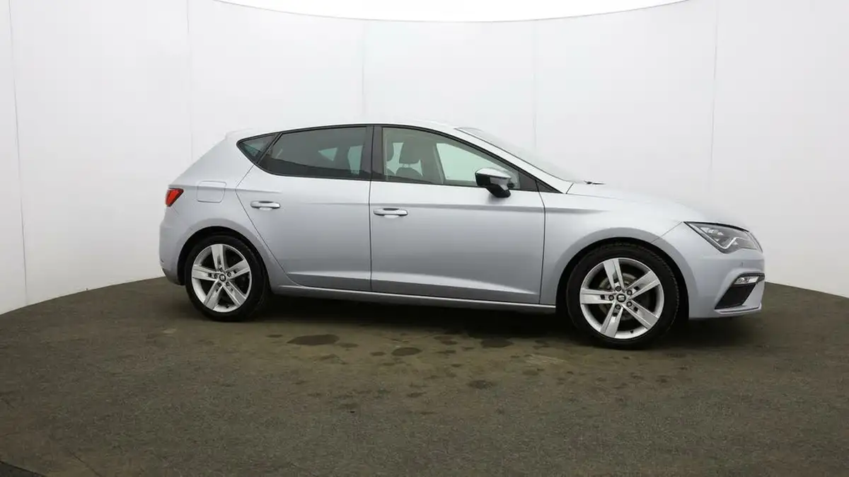 2019-seat-leon-15-tsi-evo-fr-130ps-ss-hatchback-big-49