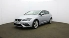 2019-seat-leon-15-tsi-evo-fr-130ps-ss-hatchback-small-36