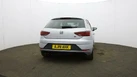 2019-seat-leon-15-tsi-evo-fr-130ps-ss-hatchback-small-60