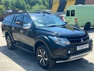 2018-mitsubishi-l200-24di-d-barbarian-eu6-small-0