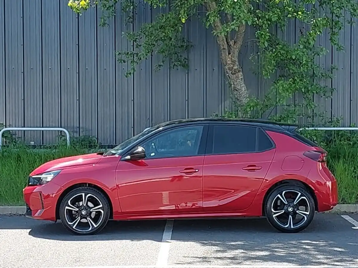 2024-vauxhall-corsa-12i-gs-big-3