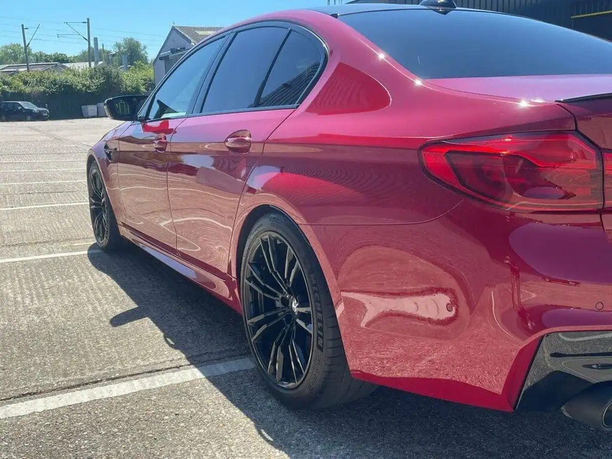 2020-bmw-5-series-44-m5-competition-625ps-big-74