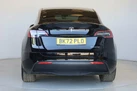 2022-tesla-model-y-e-long-range-small-6