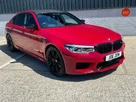 2020-bmw-5-series-44-m5-competition-625ps-small-61