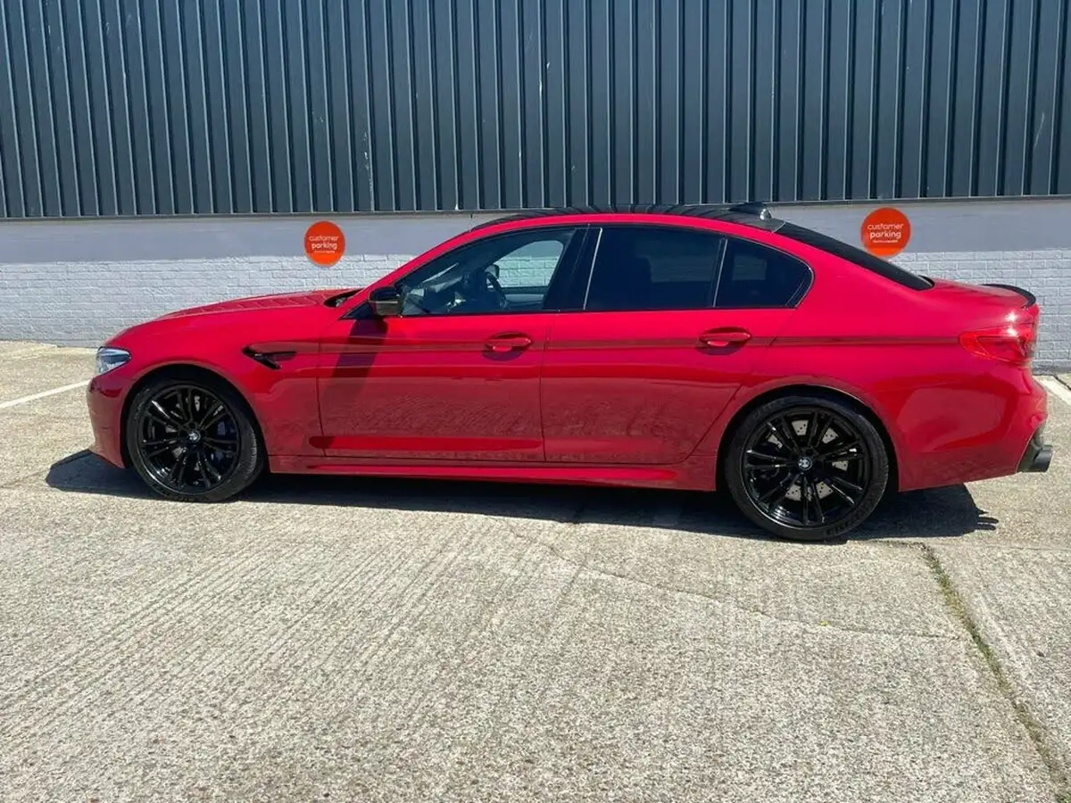 2020-bmw-5-series-44-m5-competition-625ps-big-46