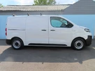 2019-citroen-dispatch-16bluehdi-x-m-1000-115pseu6-ss-small-18