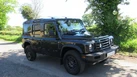 2023-ineos-grenadier-30td-fieldmaster-edition-249ps-4x4-station-wagon-5d-auto-small-31