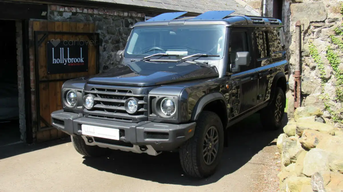 2023-ineos-grenadier-30td-fieldmaster-edition-249ps-4x4-station-wagon-5d-auto-big-16
