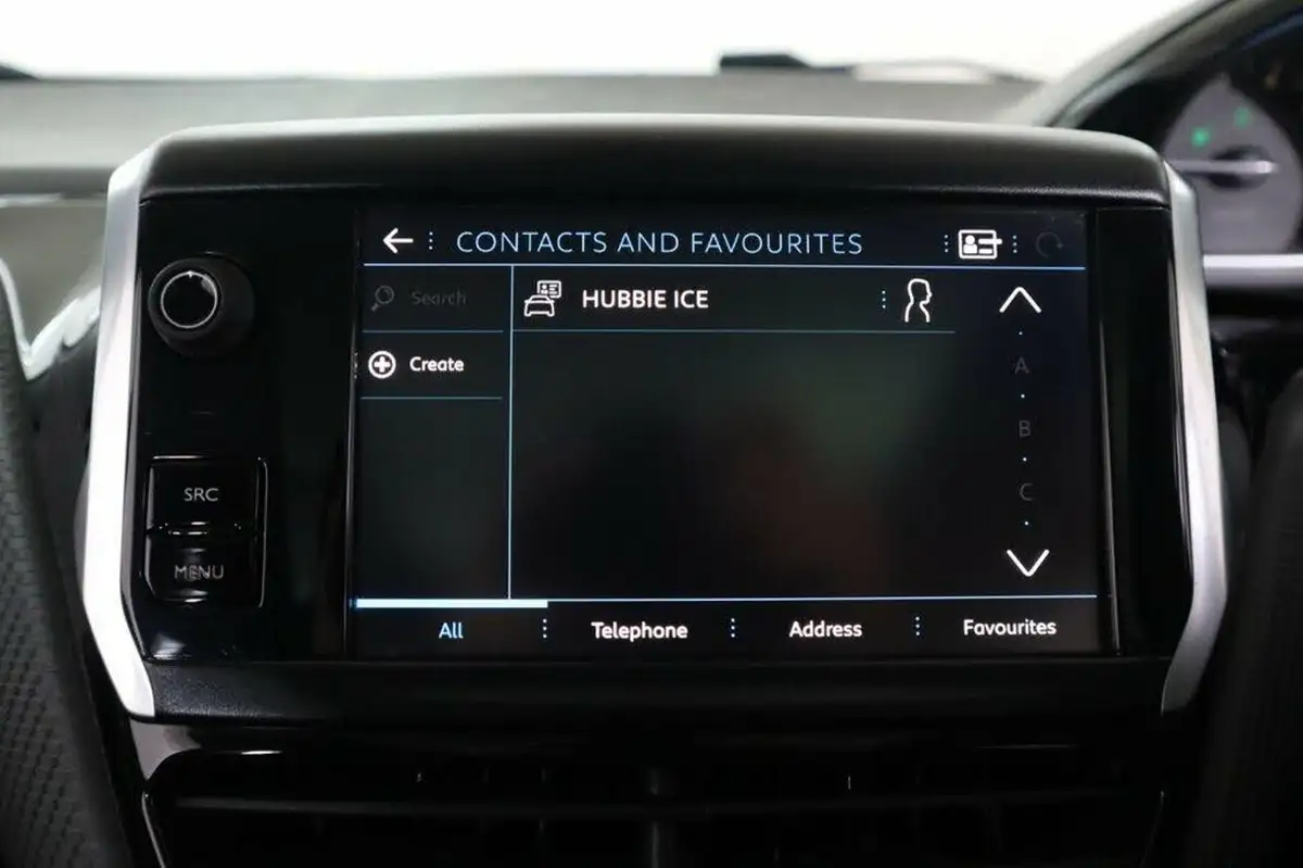 2018-peugeot-2008-suv-12-puretech-allure-premium-big-36