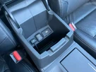 2013-honda-cr-v-20-ex-auto-small-58